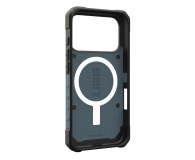 UAG Pathfinder etui do iPhone 17 Pro MagSafe cloud blue UAG114548114151 - 1364096 - zdjęcie 2